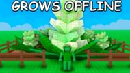 Effects of the Astral Mutation (Image via Roblox)